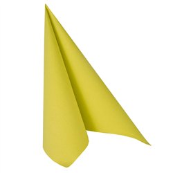 20 st Svarta Royal Airlaid Servetter 40x40 cm 20 st Svarta Royal Airlaid Servetter 40x40 cm