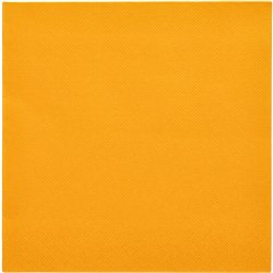 20 st Svarta Royal Airlaid Servetter 40x40 cm 20 st Svarta Royal Airlaid Servetter 40x40 cm