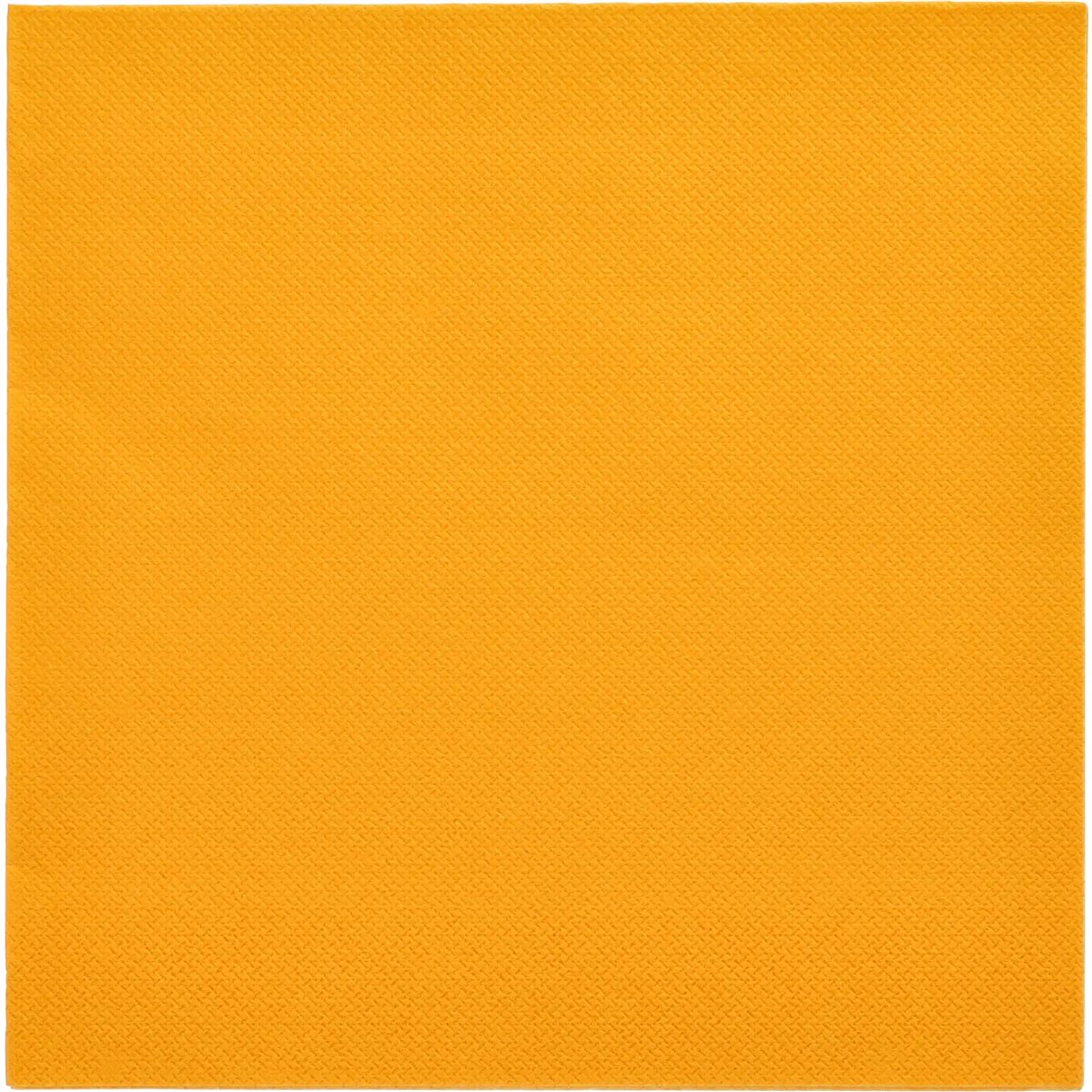 20 st Svarta Royal Airlaid Servetter 40x40 cm 20 st Svarta Royal Airlaid Servetter 40x40 cm
