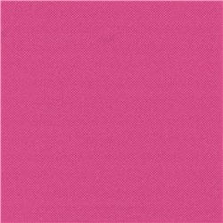 20 st Svarta Royal Airlaid Servetter 40x40 cm 20 st Svarta Royal Airlaid Servetter 40x40 cm