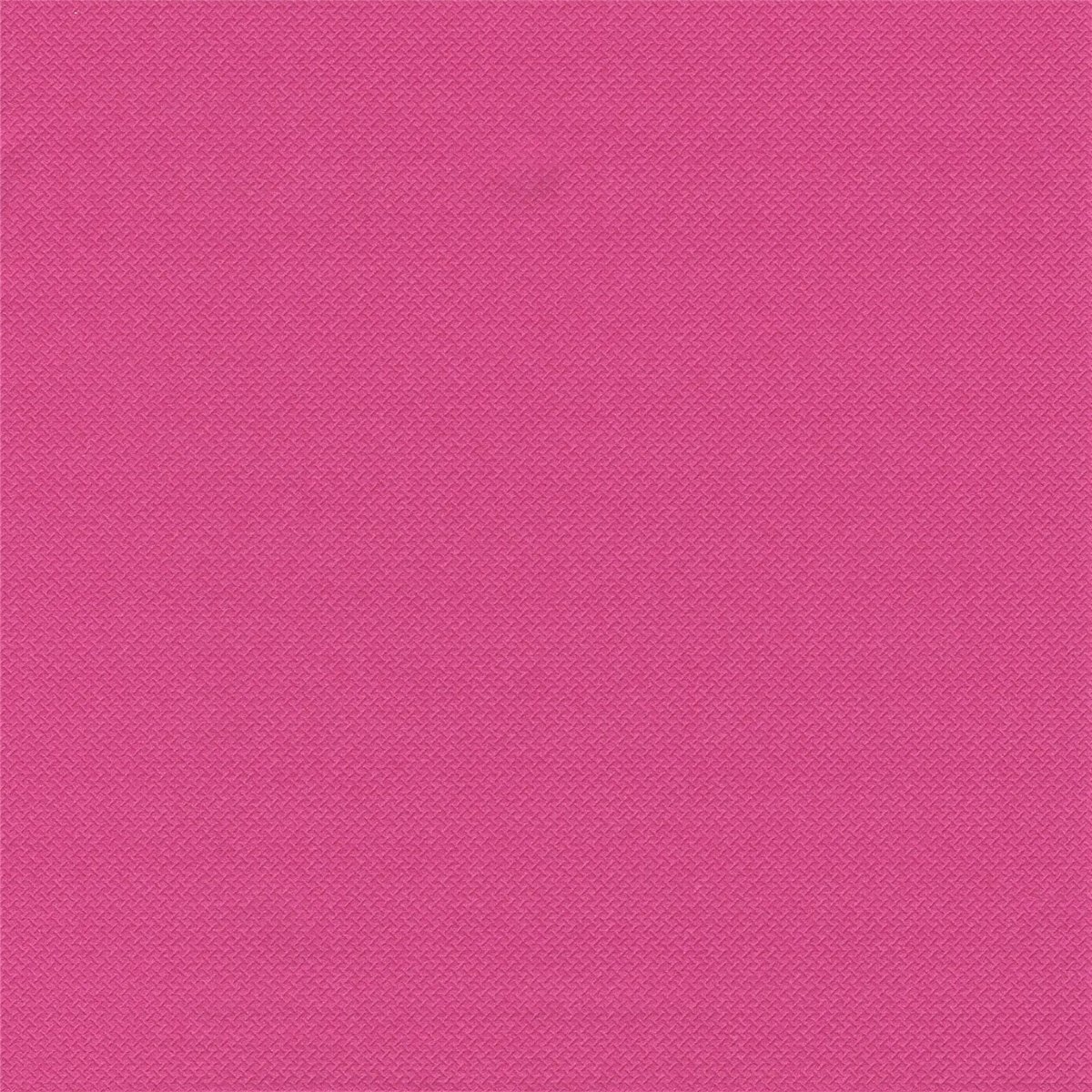 20 st Svarta Royal Airlaid Servetter 40x40 cm 20 st Svarta Royal Airlaid Servetter 40x40 cm