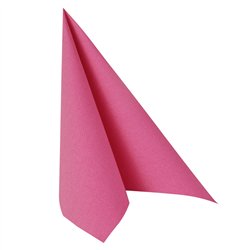 20 st Svarta Royal Airlaid Servetter 40x40 cm 20 st Svarta Royal Airlaid Servetter 40x40 cm