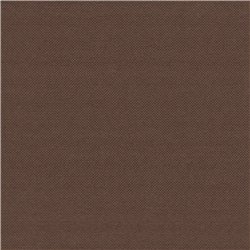 20 st Svarta Royal Airlaid Servetter 40x40 cm 20 st Svarta Royal Airlaid Servetter 40x40 cm