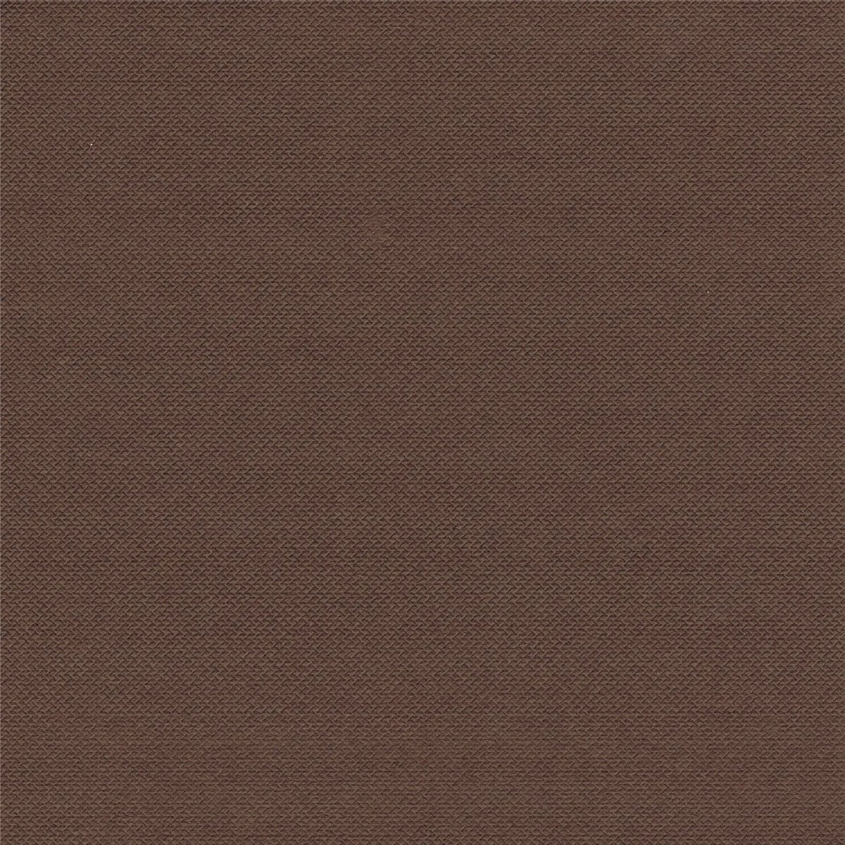 20 st Svarta Royal Airlaid Servetter 40x40 cm 20 st Svarta Royal Airlaid Servetter 40x40 cm