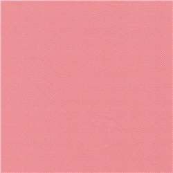 20 st Svarta Royal Airlaid Servetter 40x40 cm 20 st Svarta Royal Airlaid Servetter 40x40 cm