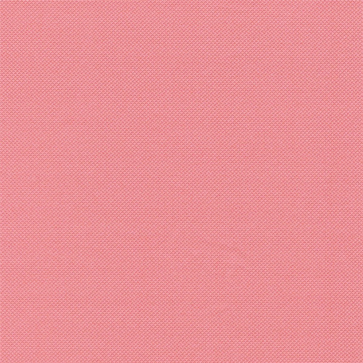 20 st Svarta Royal Airlaid Servetter 40x40 cm 20 st Svarta Royal Airlaid Servetter 40x40 cm