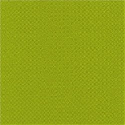 20 st Svarta Royal Airlaid Servetter 40x40 cm 20 st Svarta Royal Airlaid Servetter 40x40 cm