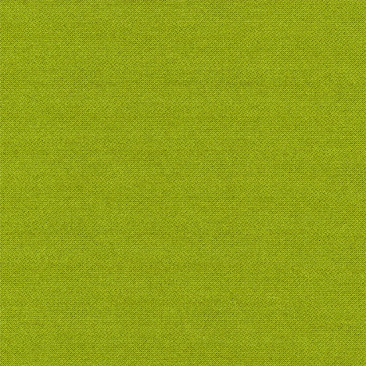 20 st Svarta Royal Airlaid Servetter 40x40 cm 20 st Svarta Royal Airlaid Servetter 40x40 cm