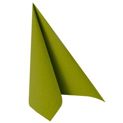 20 st Svarta Royal Airlaid Servetter 40x40 cm 20 st Svarta Royal Airlaid Servetter 40x40 cm