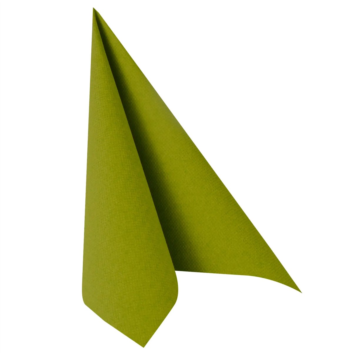 20 st Svarta Royal Airlaid Servetter 40x40 cm 20 st Svarta Royal Airlaid Servetter 40x40 cm