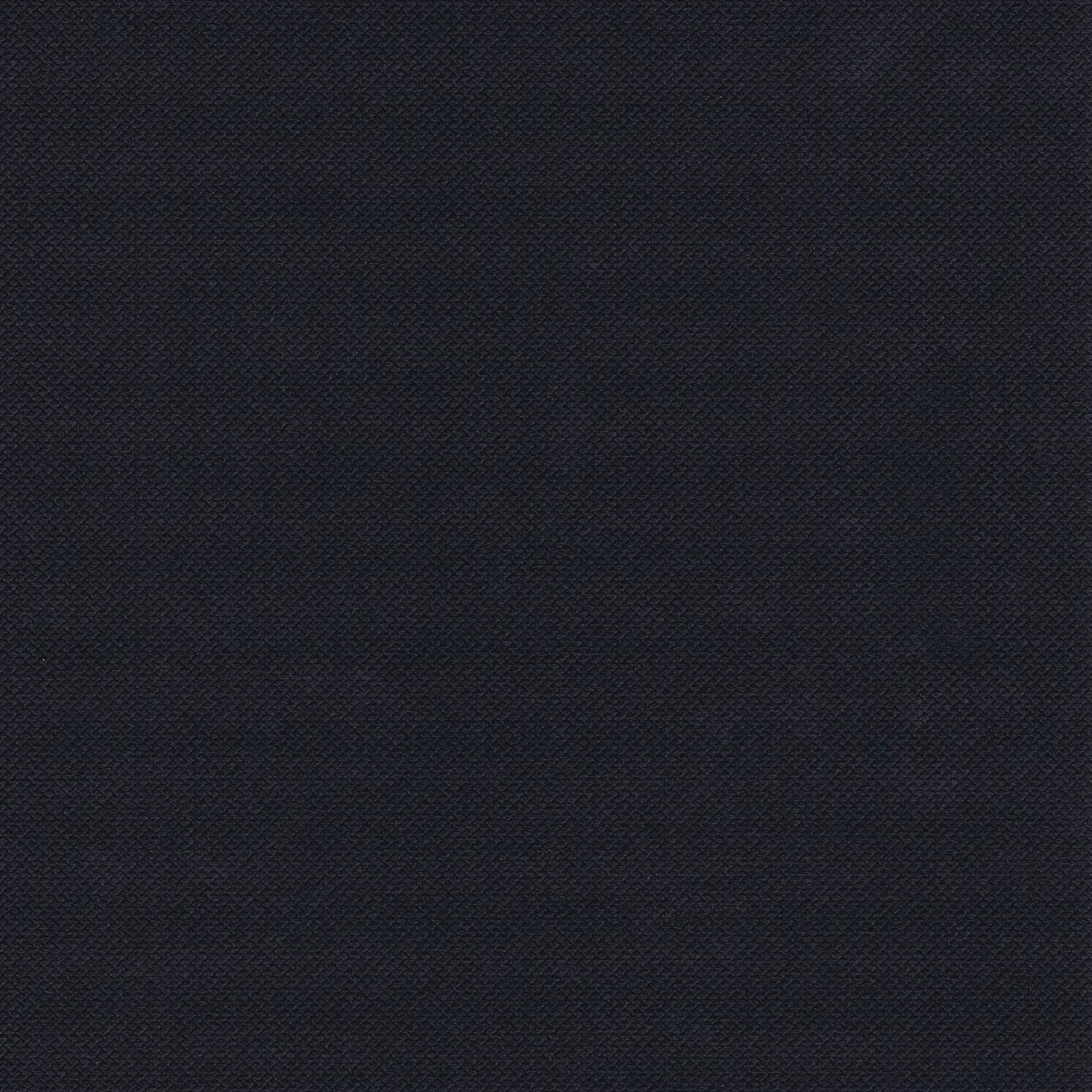 20 st Svarta Royal Airlaid Servetter 40x40 cm