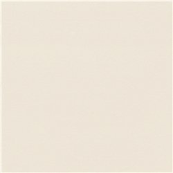 20 st Svarta Royal Airlaid Servetter 40x40 cm 20 st Svarta Royal Airlaid Servetter 40x40 cm