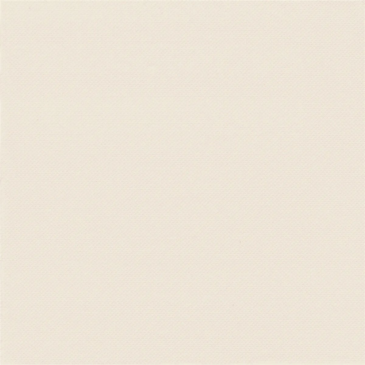 20 st Svarta Royal Airlaid Servetter 40x40 cm 20 st Svarta Royal Airlaid Servetter 40x40 cm