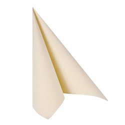 20 st Svarta Royal Airlaid Servetter 40x40 cm 20 st Svarta Royal Airlaid Servetter 40x40 cm