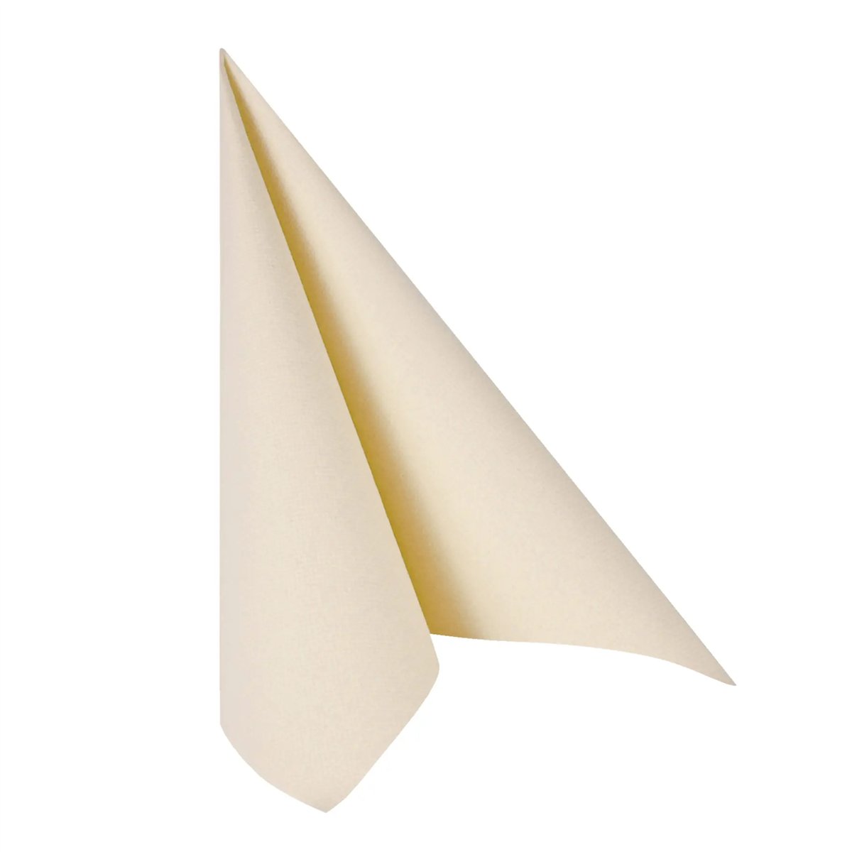 20 st Svarta Royal Airlaid Servetter 40x40 cm 20 st Svarta Royal Airlaid Servetter 40x40 cm