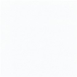 20 st Svarta Royal Airlaid Servetter 40x40 cm 20 st Svarta Royal Airlaid Servetter 40x40 cm