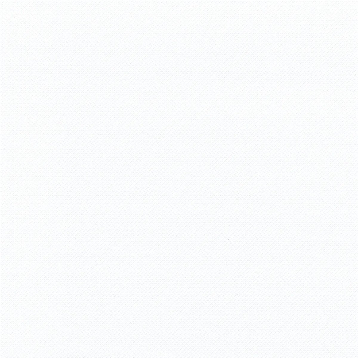 20 st Svarta Royal Airlaid Servetter 40x40 cm 20 st Svarta Royal Airlaid Servetter 40x40 cm