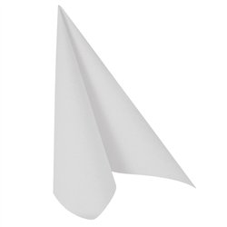20 st Svarta Royal Airlaid Servetter 40x40 cm 20 st Svarta Royal Airlaid Servetter 40x40 cm