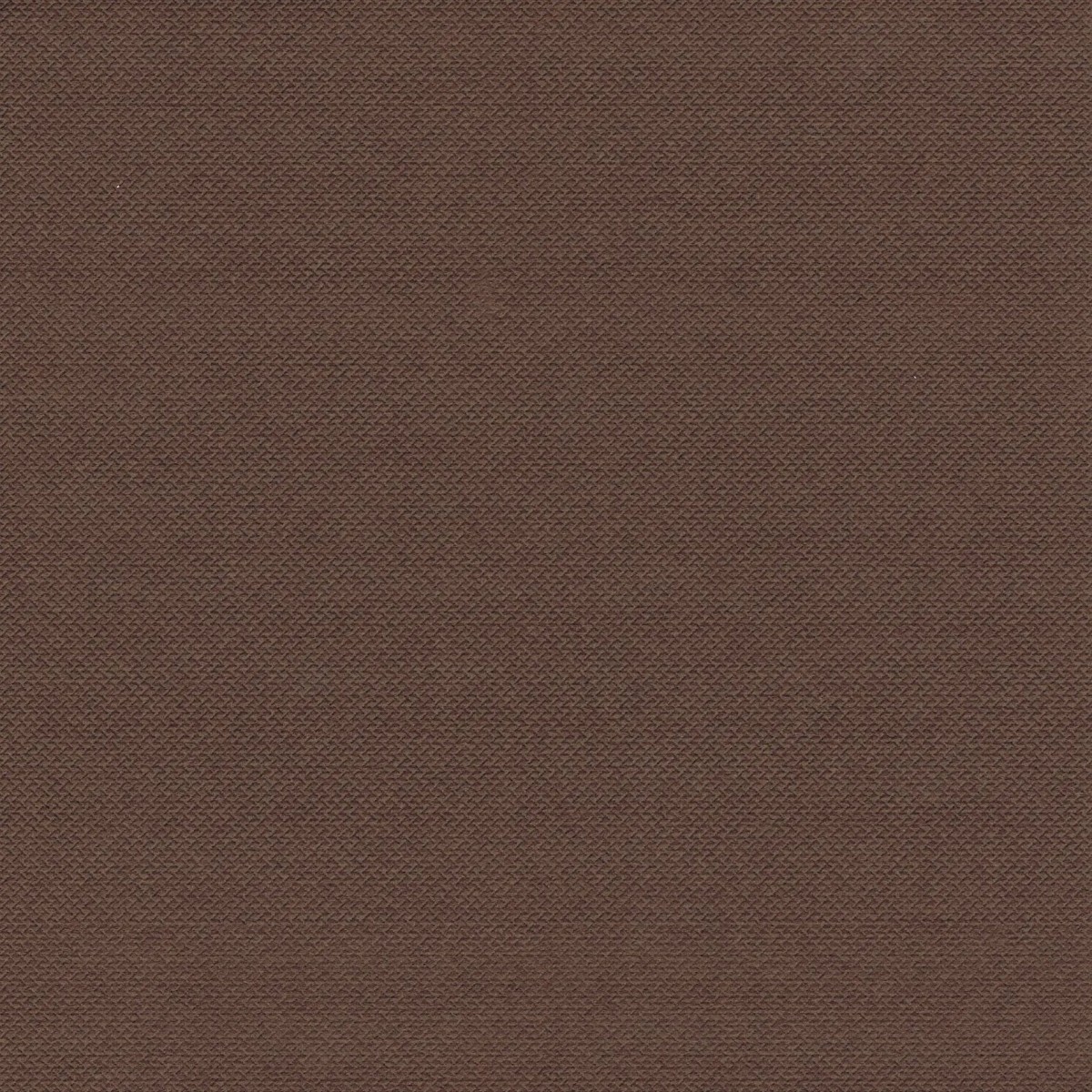 20 st Airlaid Middagsservetter Gr&aring; 40x40 cm