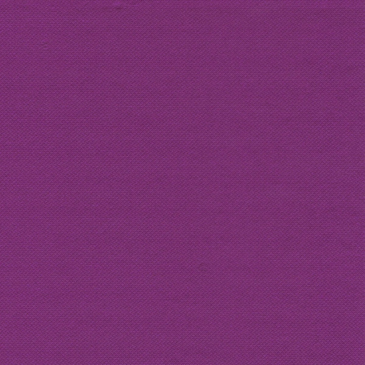 20 st Airlaid Middagsservetter Gr&aring; 40x40 cm