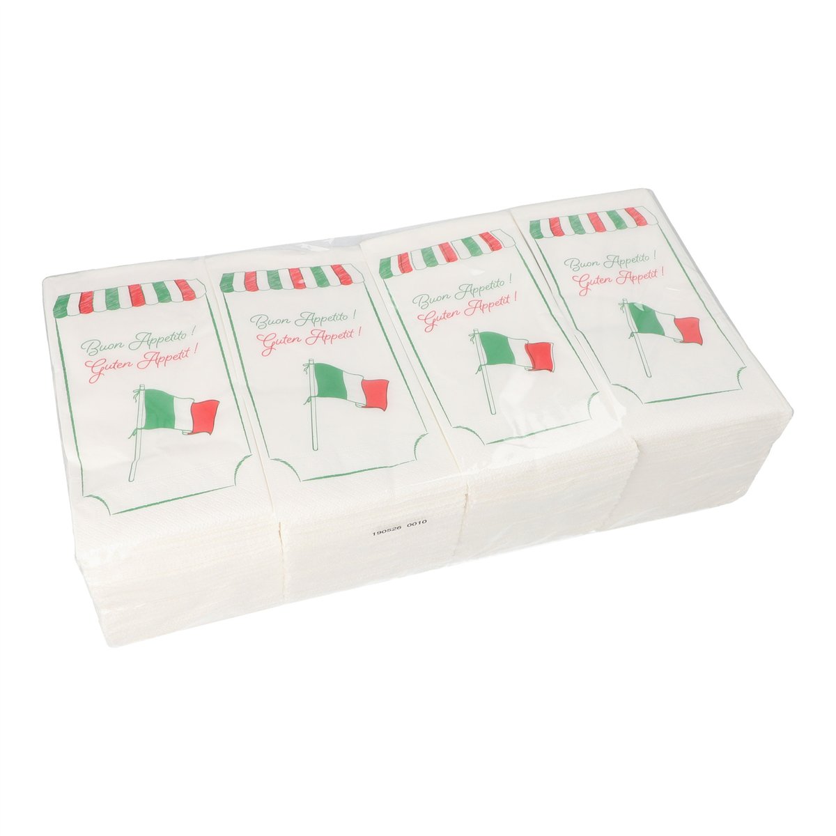 20 st Svarta Royal Airlaid Servetter 40x40 cm 20 st Svarta Royal Airlaid Servetter 40x40 cm