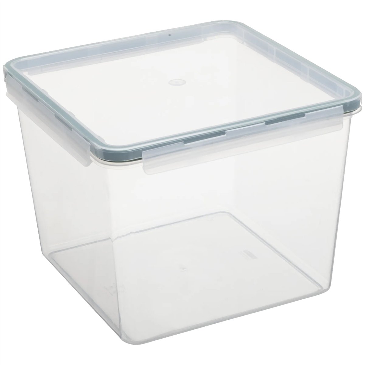 50 st Transparenta Condibunkar 250 ml – PP, stapelbara 50 st Transparenta Condibunkar 250 ml – PP, stapelbara