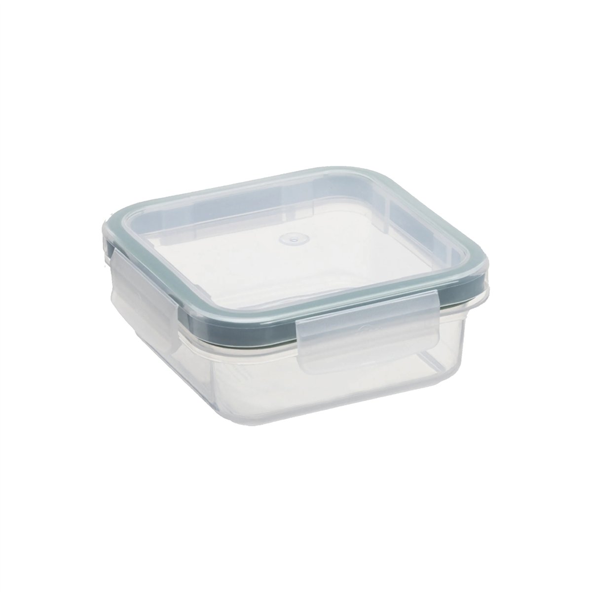 50 st Transparenta Condibunkar 250 ml – PP, stapelbara 50 st Transparenta Condibunkar 250 ml – PP, stapelbara