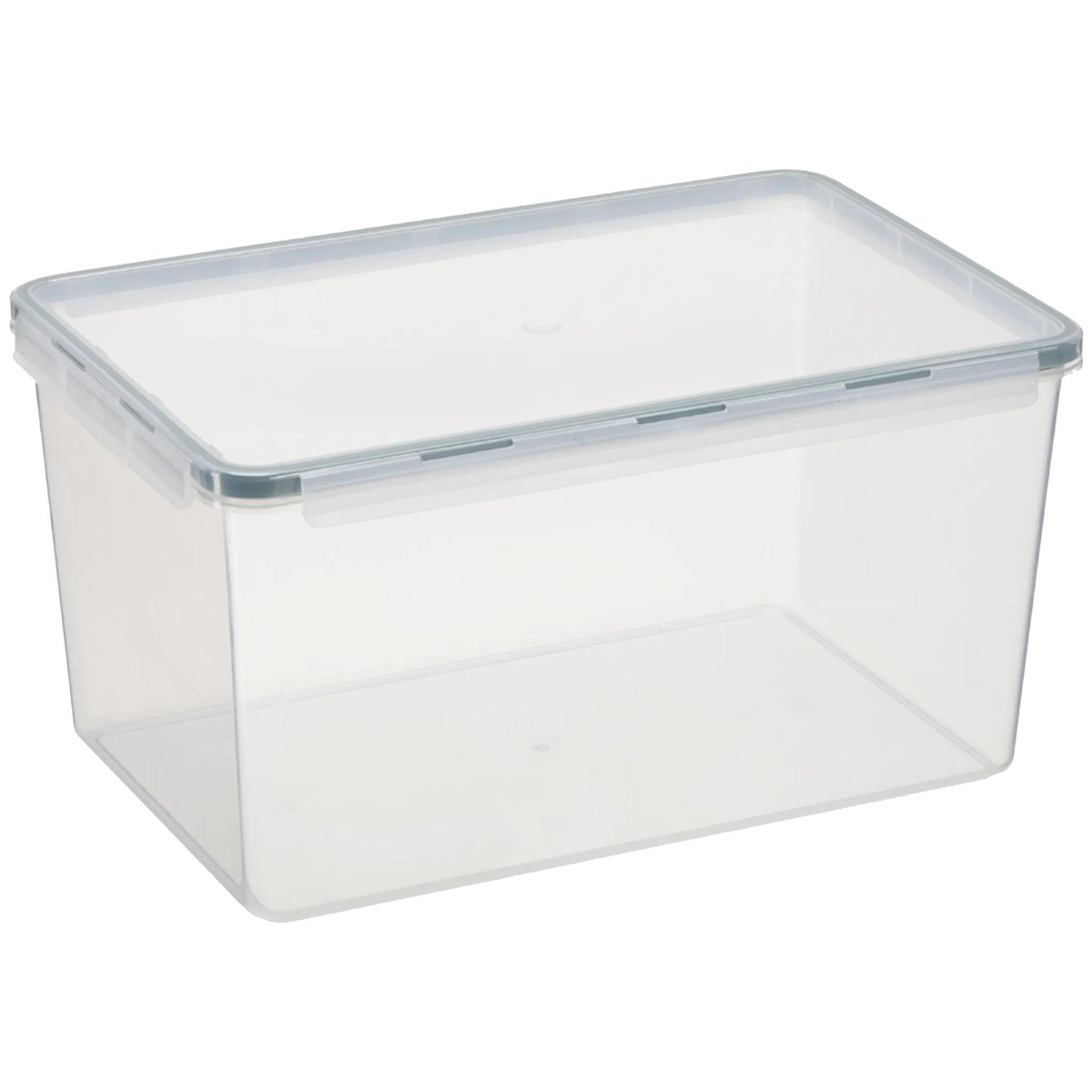 50 st Transparenta Condibunkar 250 ml – PP, stapelbara 50 st Transparenta Condibunkar 250 ml – PP, stapelbara