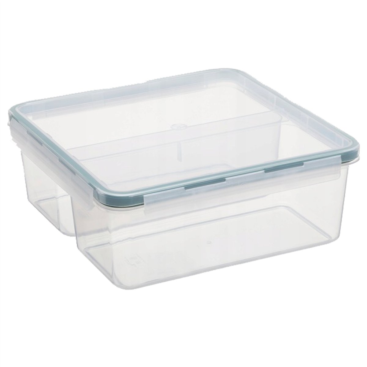50 st Transparenta Condibunkar 250 ml – PP, stapelbara 50 st Transparenta Condibunkar 250 ml – PP, stapelbara
