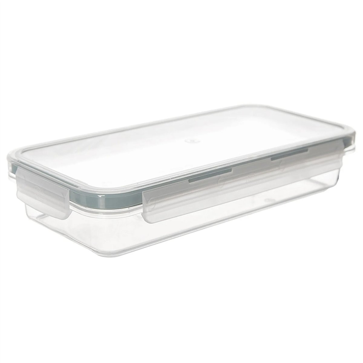 50 st Transparenta Condibunkar 250 ml – PP, stapelbara 50 st Transparenta Condibunkar 250 ml – PP, stapelbara