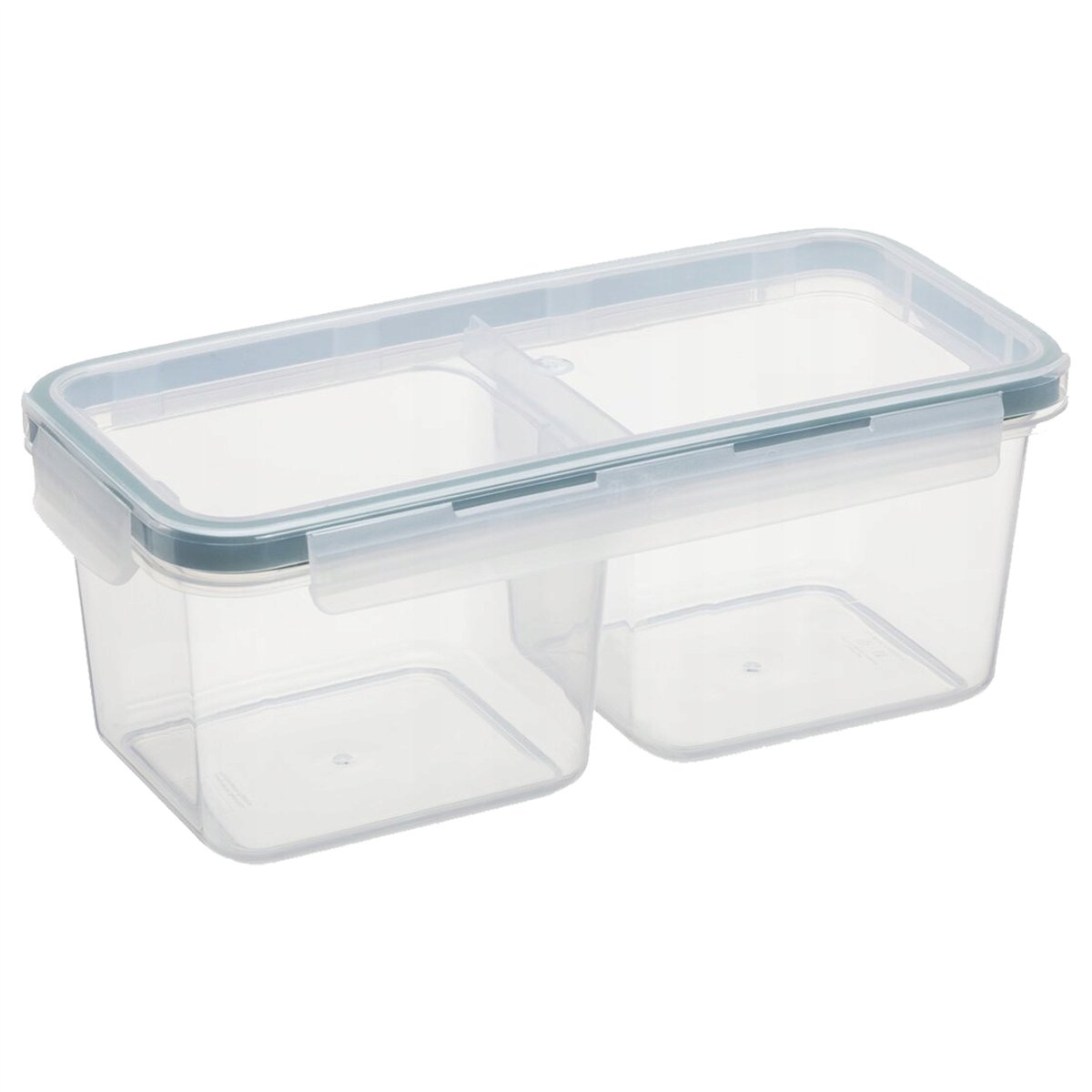 50 st Transparenta Condibunkar 250 ml – PP, stapelbara 50 st Transparenta Condibunkar 250 ml – PP, stapelbara