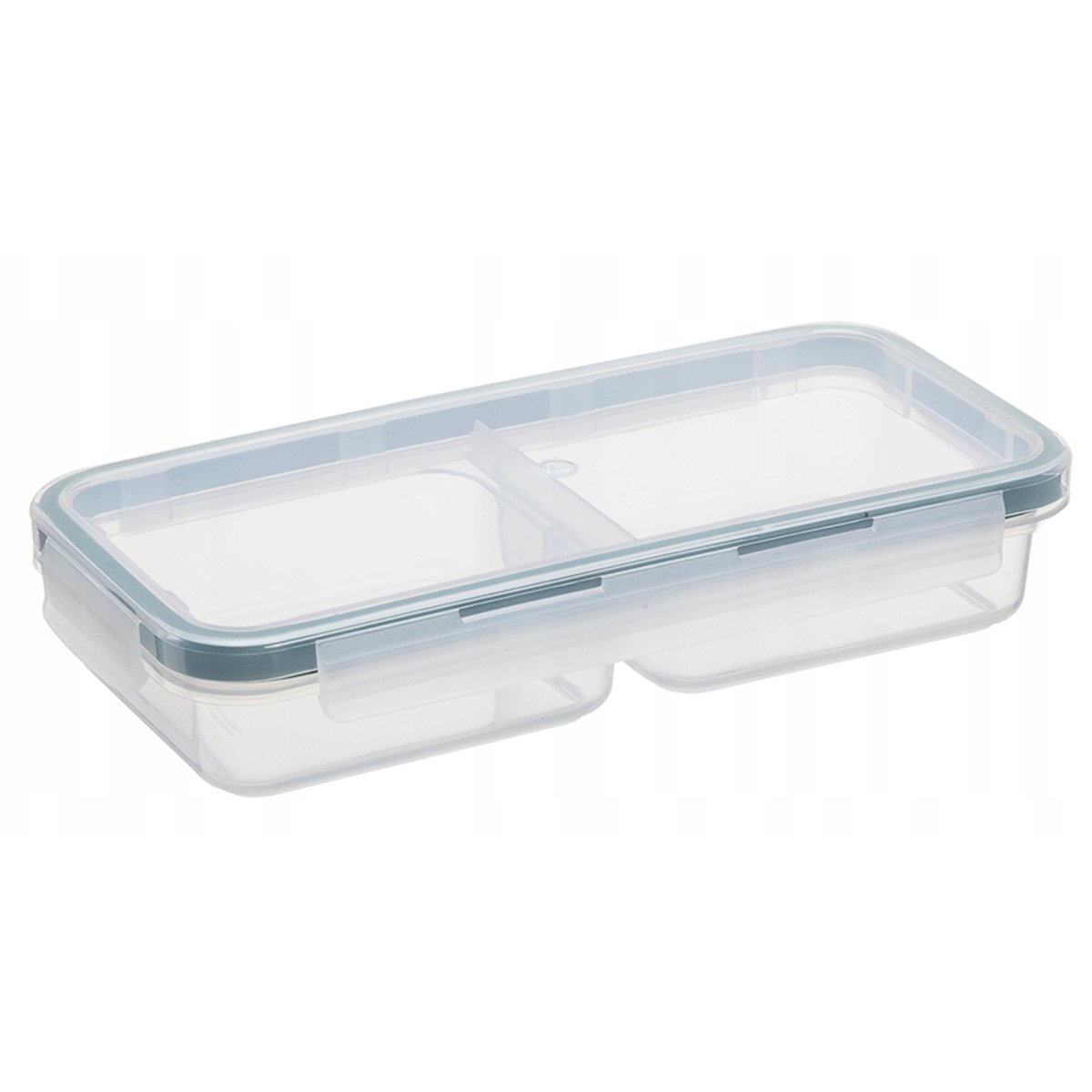 50 st Transparenta Condibunkar 250 ml – PP, stapelbara 50 st Transparenta Condibunkar 250 ml – PP, stapelbara