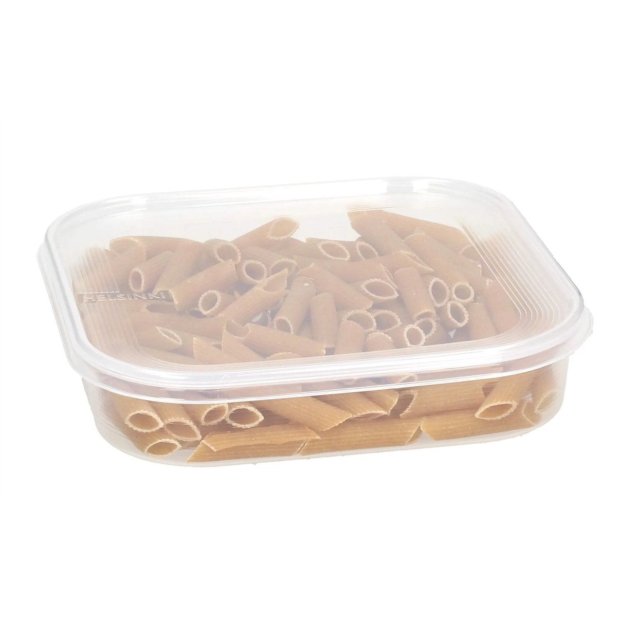 50 st Transparenta Condibunkar 250 ml – PP, stapelbara 50 st Transparenta Condibunkar 250 ml – PP, stapelbara
