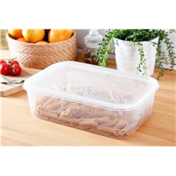 50 st Transparenta Condibunkar 250 ml – PP, stapelbara 50 st Transparenta Condibunkar 250 ml – PP, stapelbara