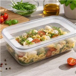 50 st Transparenta Condibunkar 250 ml – PP, stapelbara 50 st Transparenta Condibunkar 250 ml – PP, stapelbara