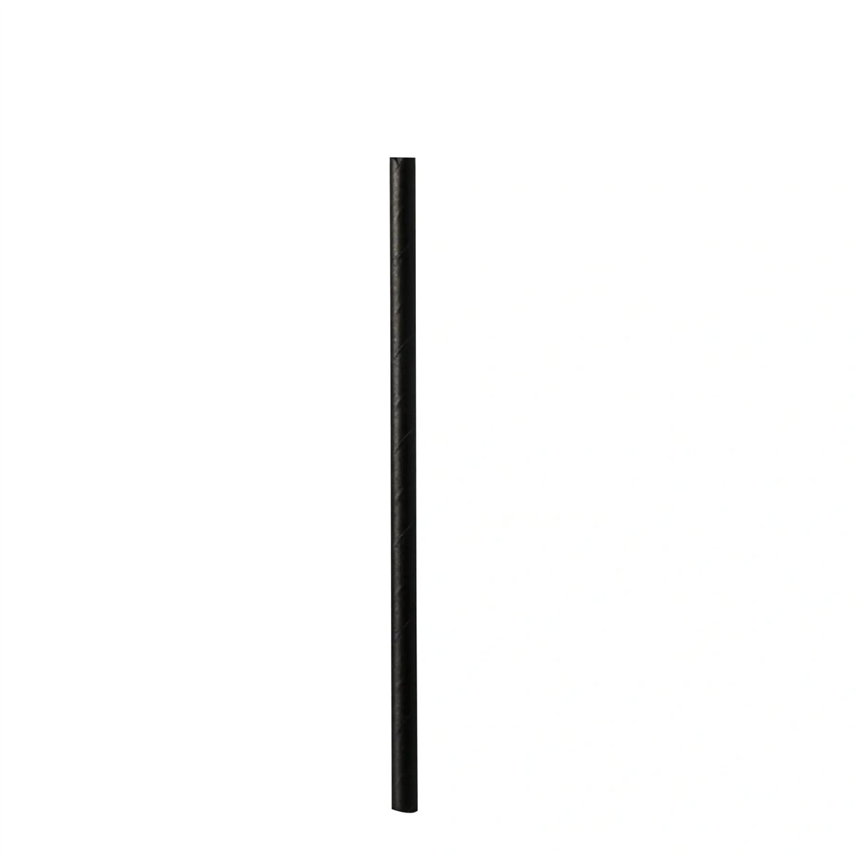 100 st Papperssugrör Brun 25 cm Ø 8 mm FSC 100 st Papperssugrör Brun 25 cm Ø 8 mm FSC