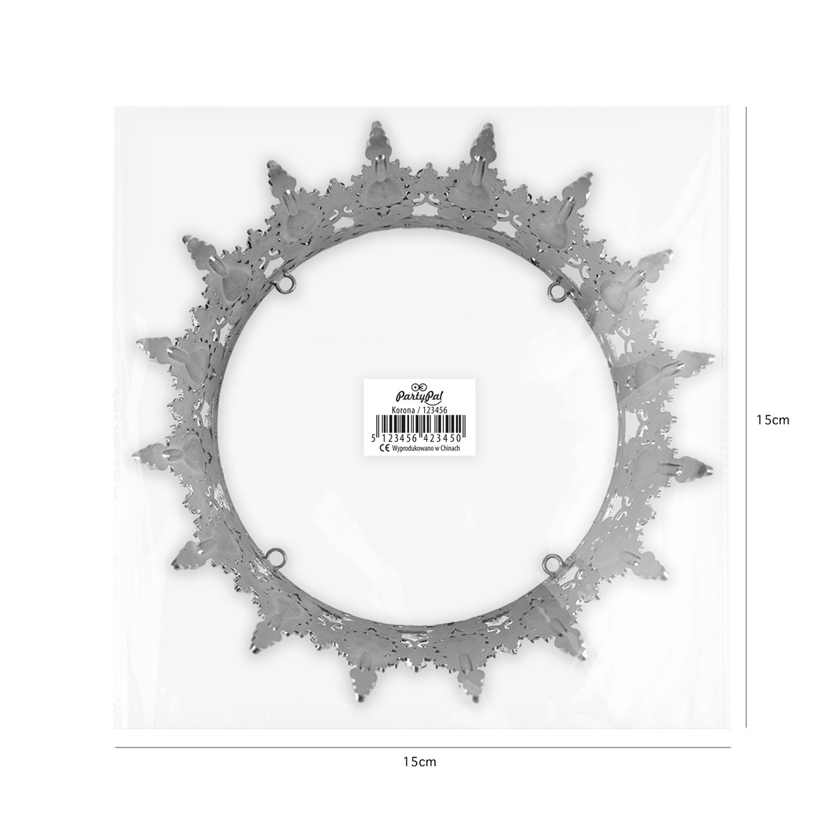 32 st Tårttoppar Kulor vit, grön, mintgrön, guld 2–4 cm 32 st Tårttoppar Kulor vit, grön, mintgrön, guld 2–4 cm