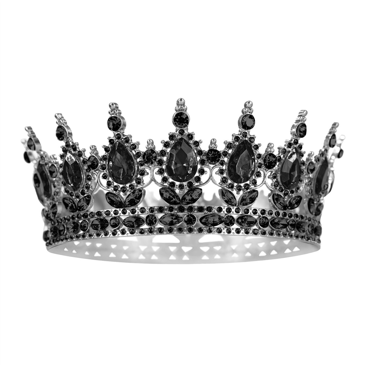 32 st Tårttoppar Kulor vit, grön, mintgrön, guld 2–4 cm 32 st Tårttoppar Kulor vit, grön, mintgrön, guld 2–4 cm