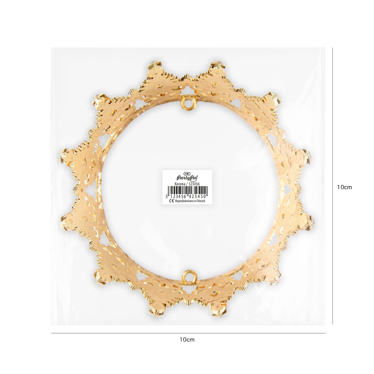 32 st Tårttoppar Kulor vit, grön, mintgrön, guld 2–4 cm 32 st Tårttoppar Kulor vit, grön, mintgrön, guld 2–4 cm