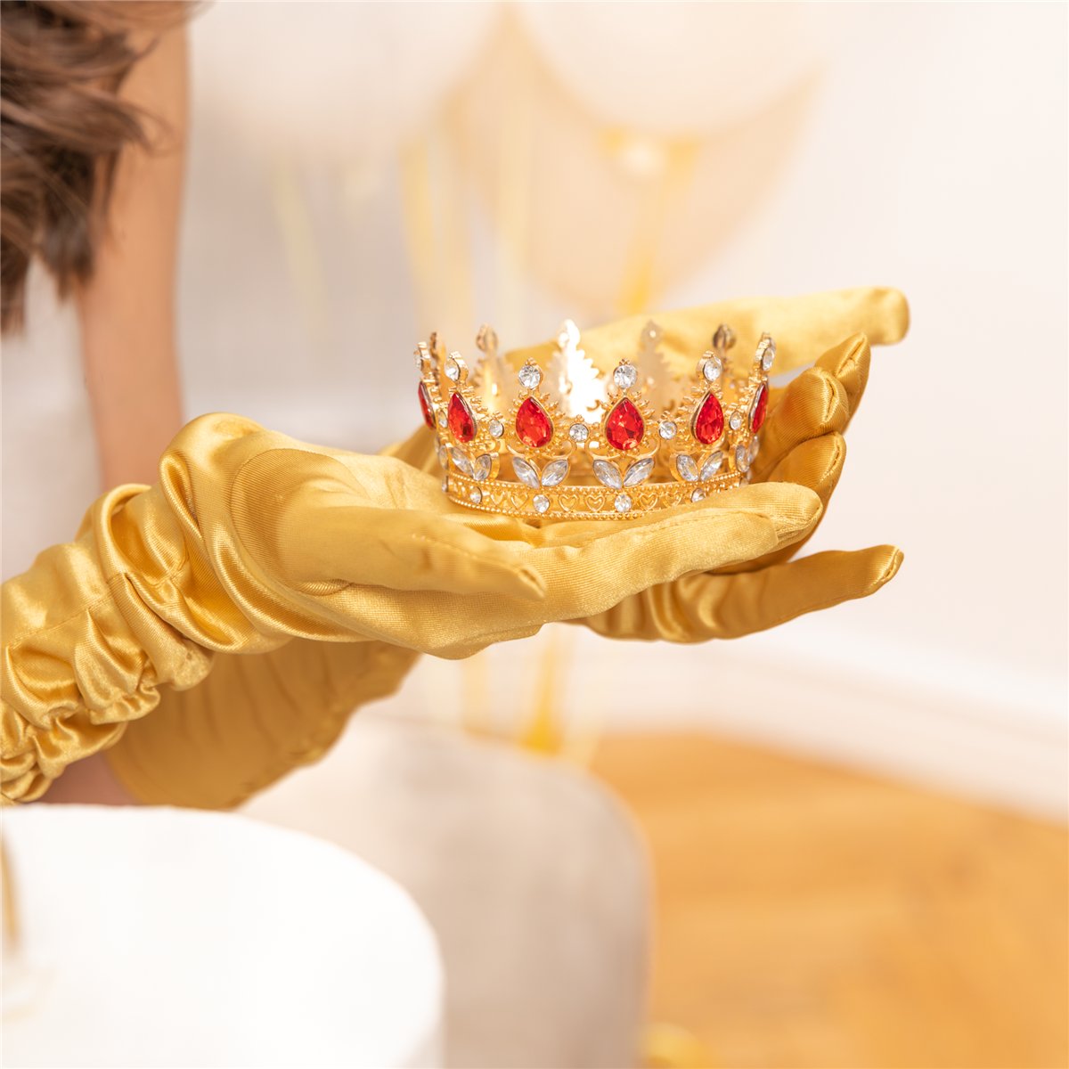32 st Tårttoppar Kulor vit, grön, mintgrön, guld 2–4 cm 32 st Tårttoppar Kulor vit, grön, mintgrön, guld 2–4 cm