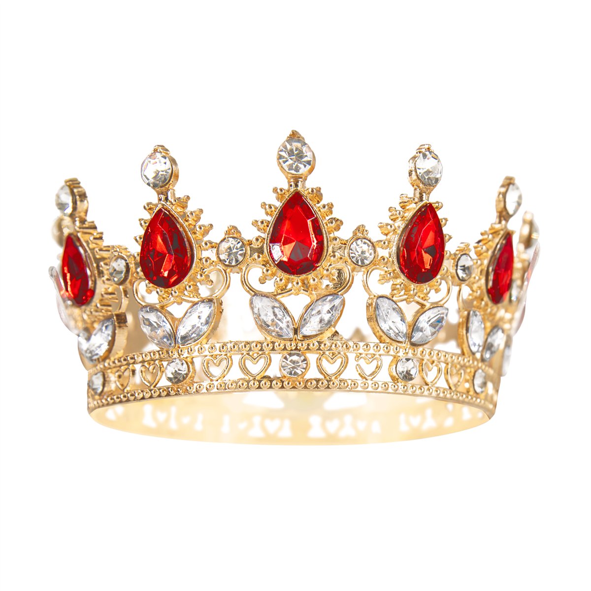32 st Tårttoppar Kulor vit, grön, mintgrön, guld 2–4 cm 32 st Tårttoppar Kulor vit, grön, mintgrön, guld 2–4 cm