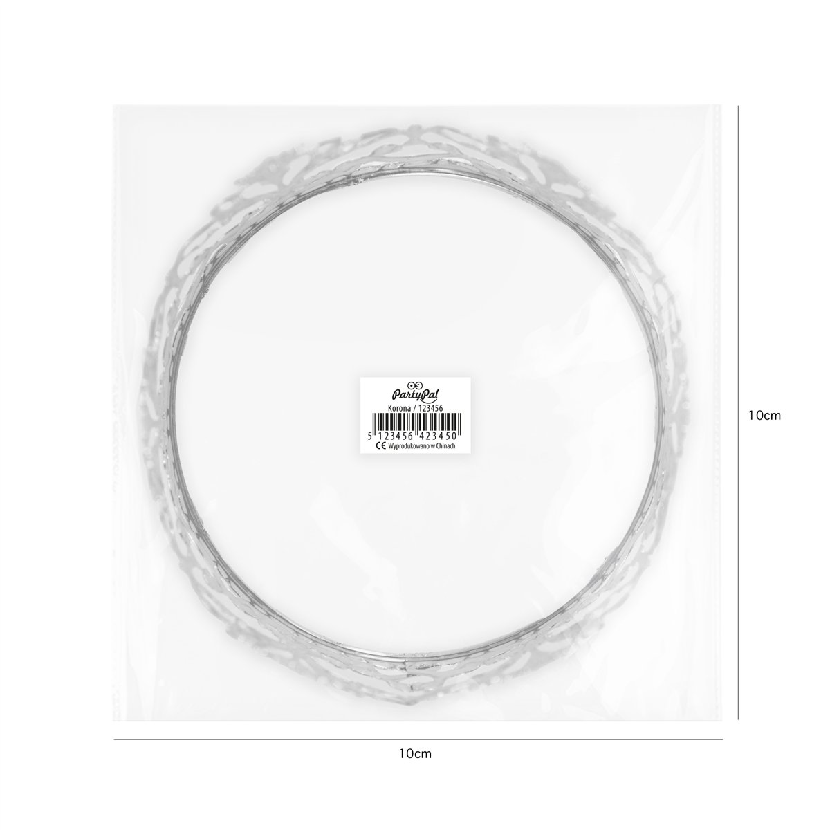 32 st Tårttoppar Kulor vit, grön, mintgrön, guld 2–4 cm 32 st Tårttoppar Kulor vit, grön, mintgrön, guld 2–4 cm