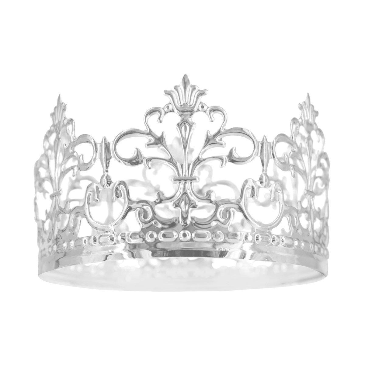 32 st Tårttoppar Kulor vit, grön, mintgrön, guld 2–4 cm 32 st Tårttoppar Kulor vit, grön, mintgrön, guld 2–4 cm