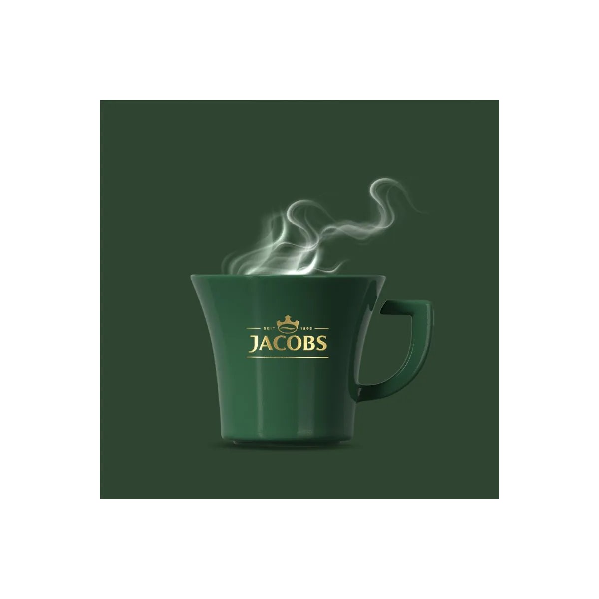 25 st Nescafe Classic Kaffesticks - Den Perfekta Tillägget Till Din Händelse 25 st Nescafe Classic Kaffesticks - Den Perfekta Tillägget Till Din Händelse