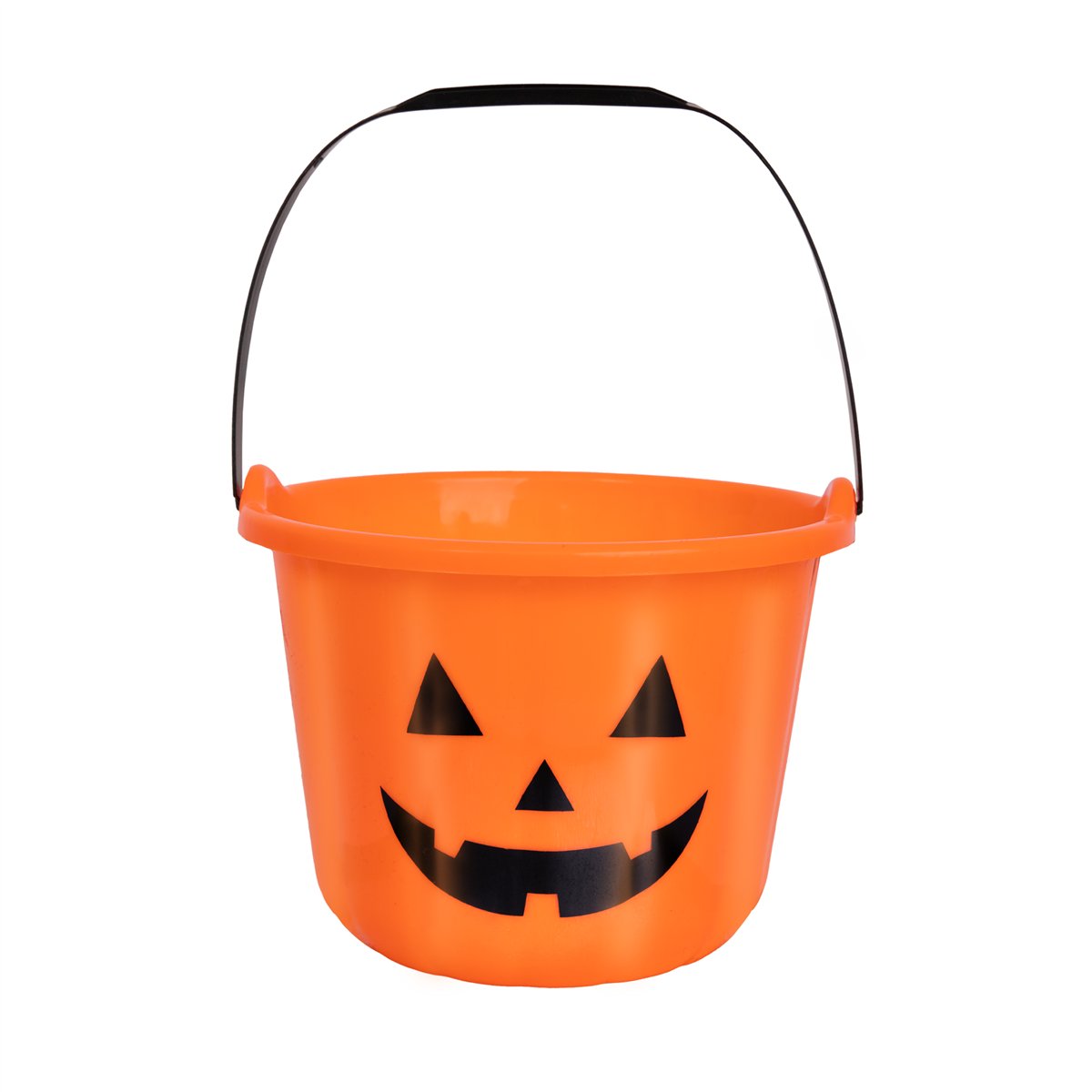 Pumpahink orange 4,8 liter Halloween Pumpahink orange 4,8 liter Halloween