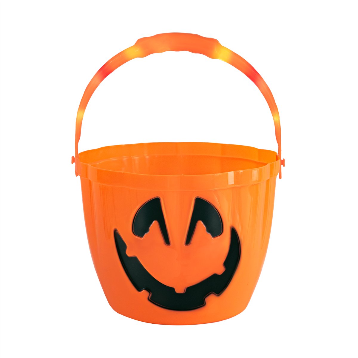 Pumpahink orange 4,8 liter Halloween Pumpahink orange 4,8 liter Halloween