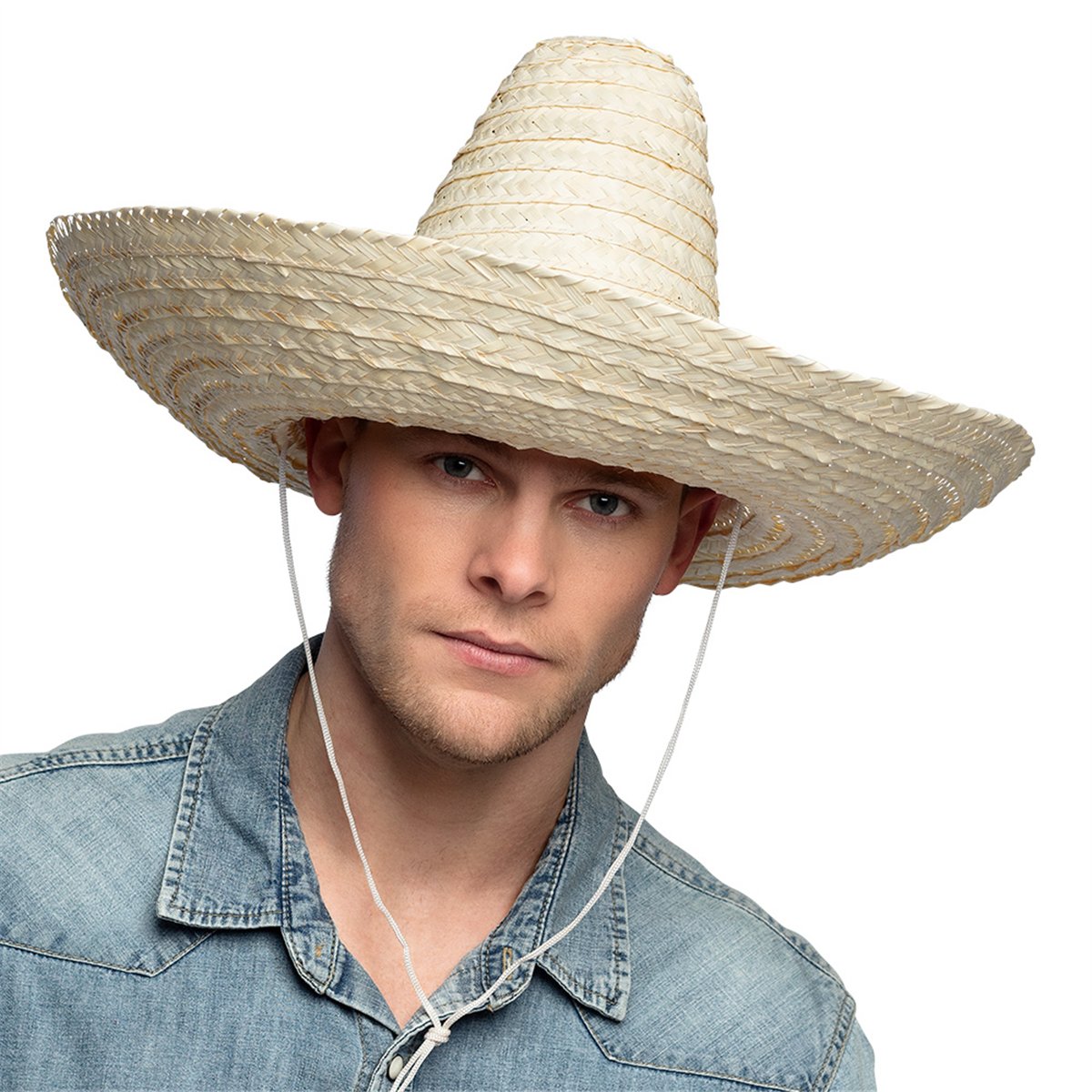 Röd Fransk Baskermössa i Filt – Storlek 59 Röd Fransk Baskermössa i Filt – Storlek 59