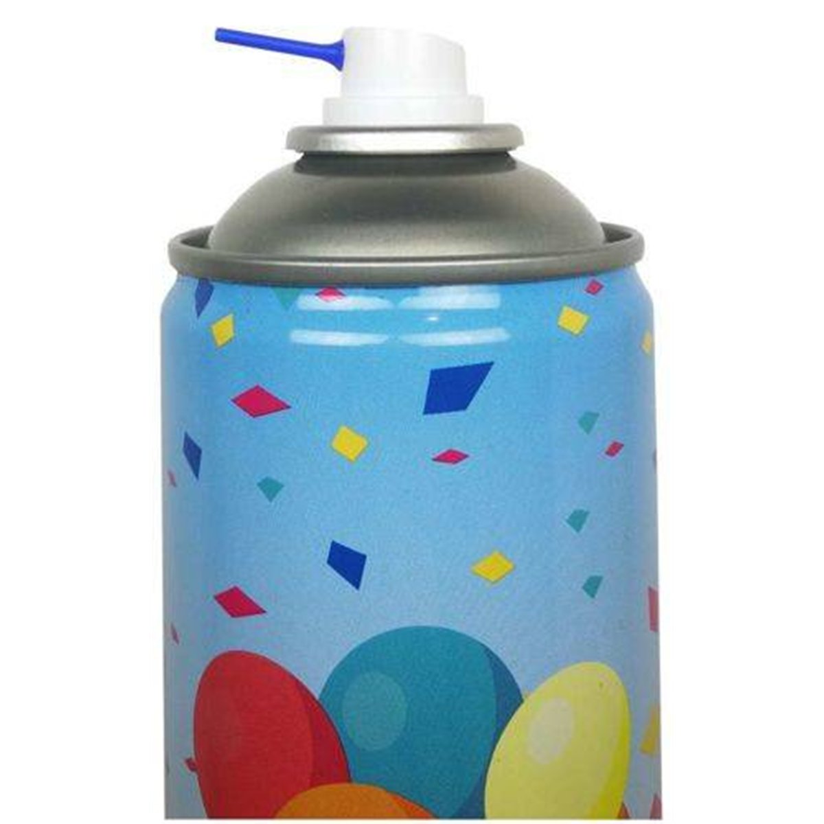 Grön Heliumtank XXL 594 liter fyller ca 85 ballonger Grön Heliumtank XXL 594 liter fyller ca 85 ballonger