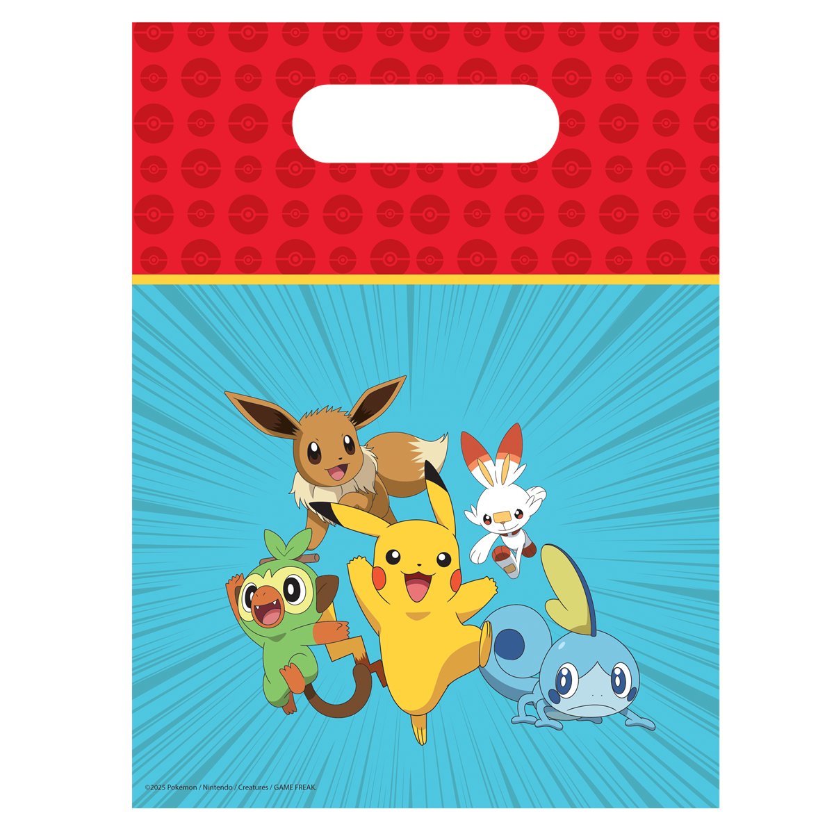 4 st. Presentpåsar Spider-Man® World of Webs papper 16x22 cm 4 st. Presentpåsar Spider-Man® World of Webs papper 16x22 cm