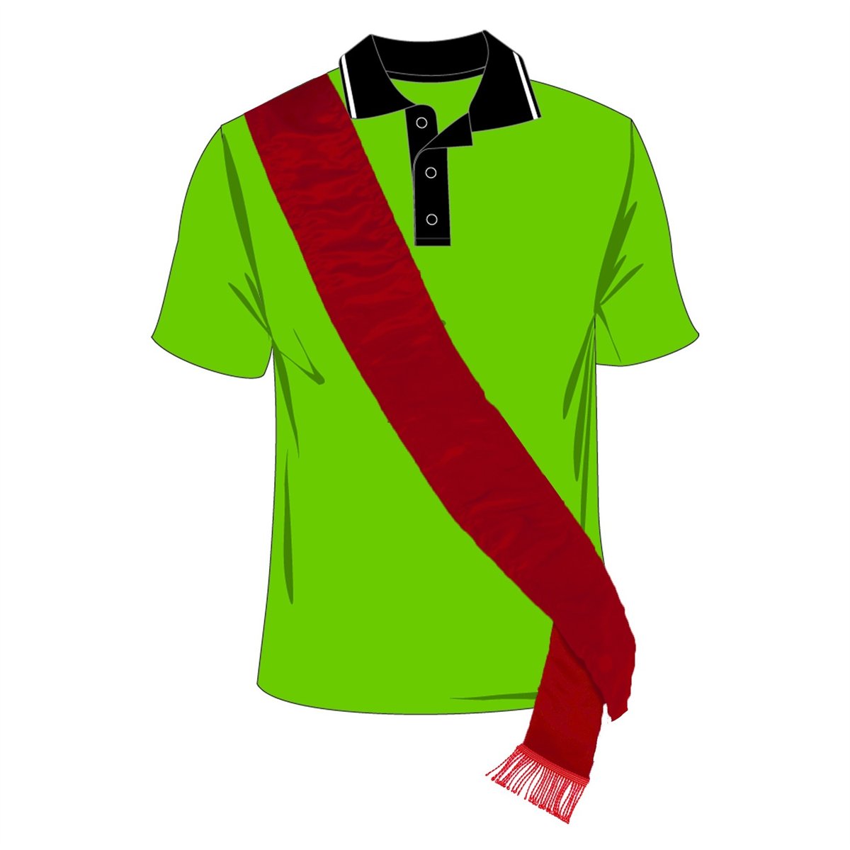 Designa ditt eget band - 1 eller 2 sidor Designa ditt eget band - 1 eller 2 sidor